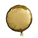 Festive Mylar Balloon – Jewel, Itasca IL