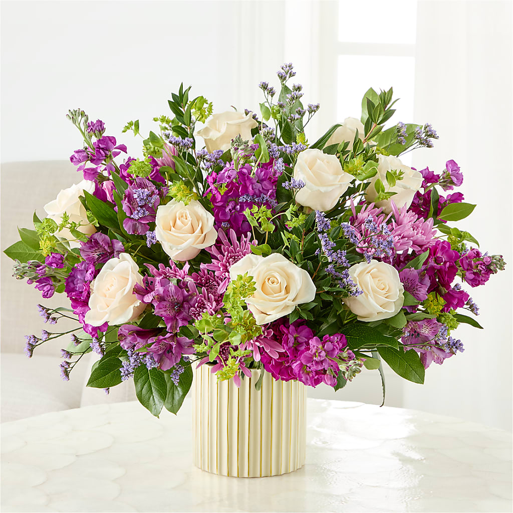The Boutique Bouquet – Jewel, Itasca IL