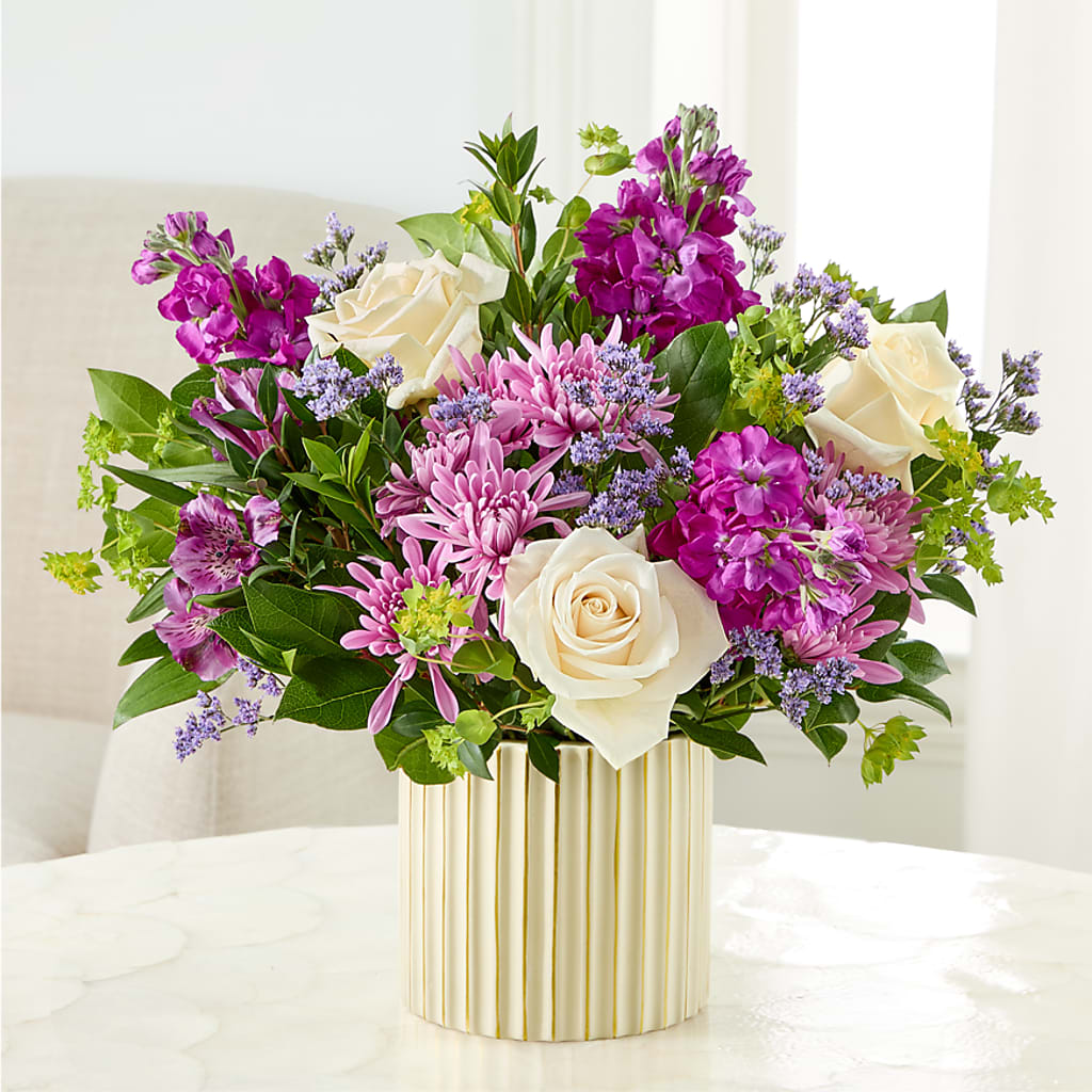 The Boutique Bouquet – Jewel, Itasca IL