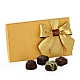 Delicious Box of Chocolates – Jewel, Itasca IL