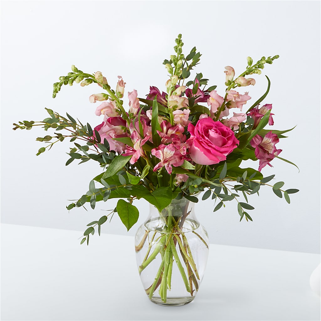 Evermore Bouquet – Jewel, Itasca IL