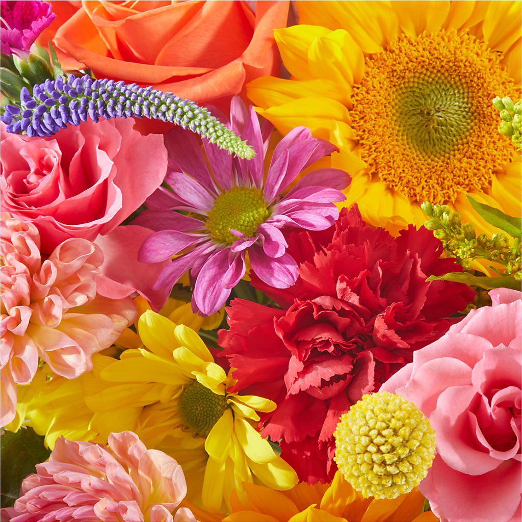 You're Invited - A Florist Original – Jewel, Itasca IL