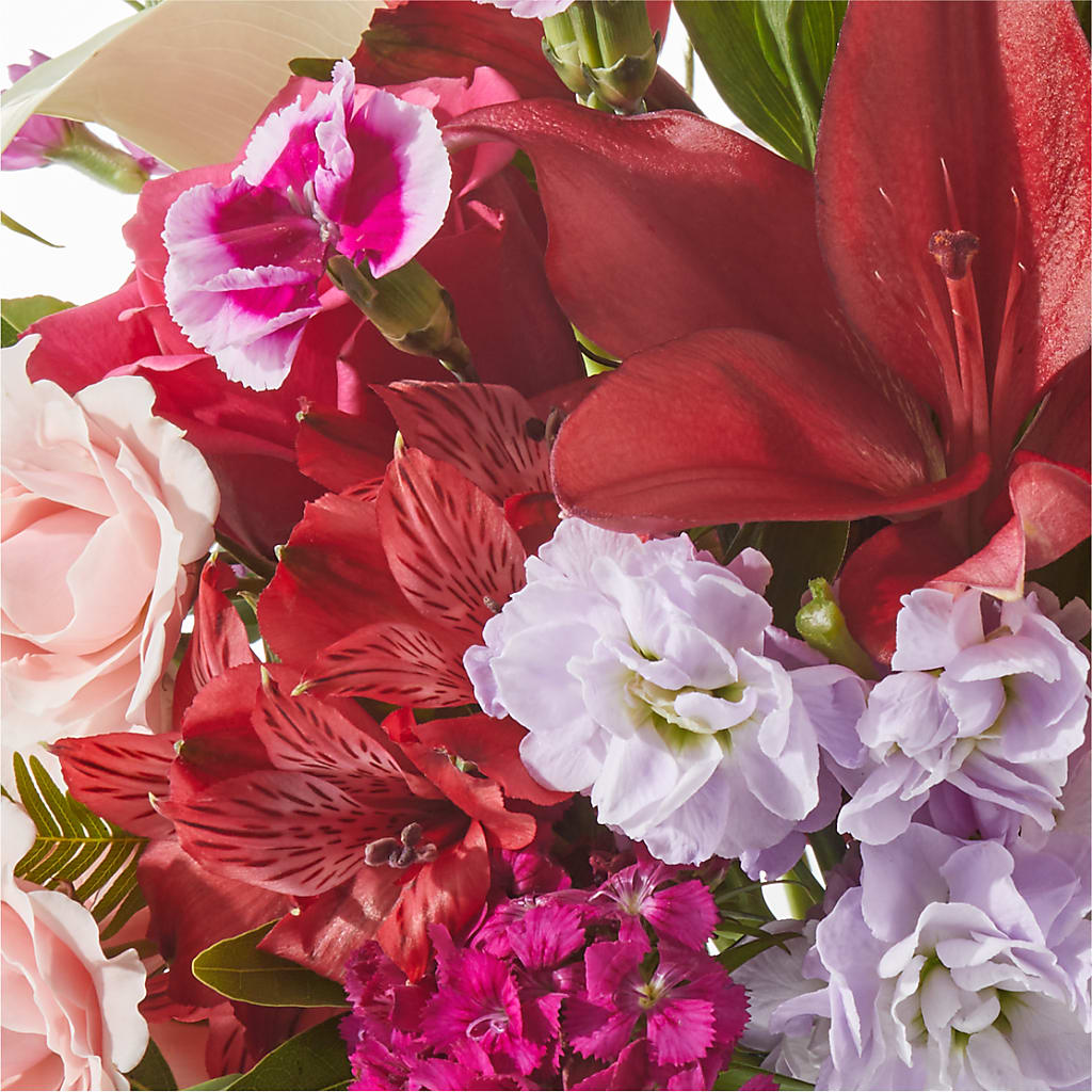 Better Together - A Luxury Florist Original – Jewel, Itasca IL