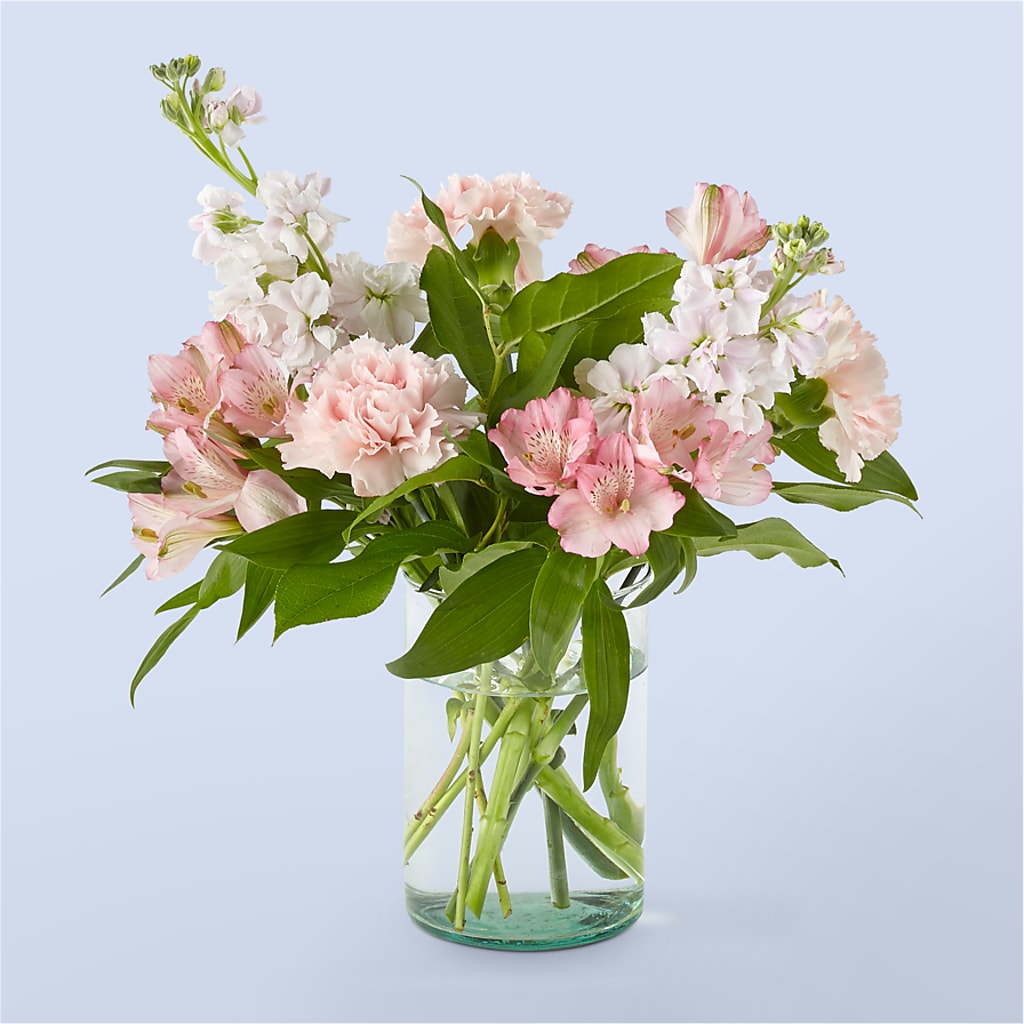At the Ballet Bouquet – Jewel, Itasca IL