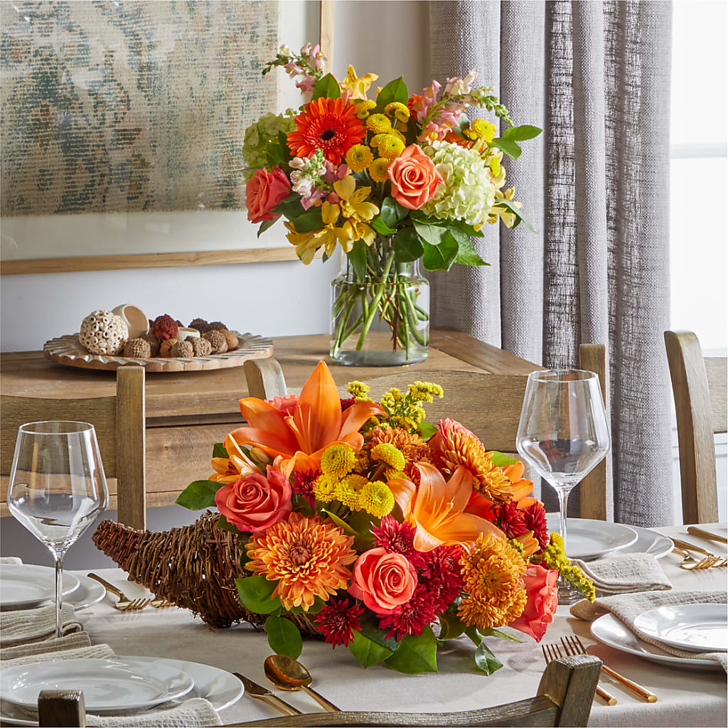 Blooming and Blessed Bundle – Jewel, Itasca IL