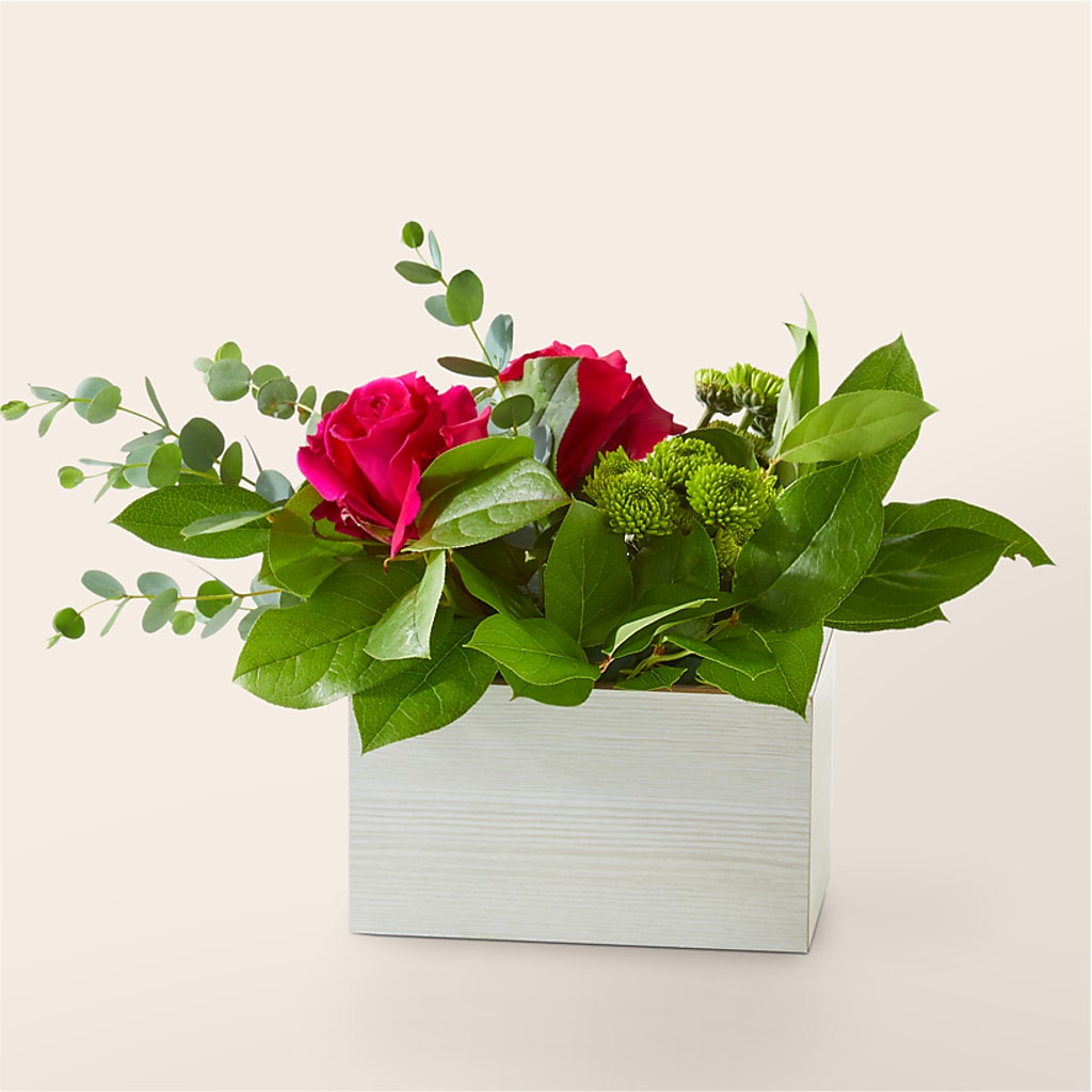 Wild Spirit Bouquet – Jewel, Itasca IL