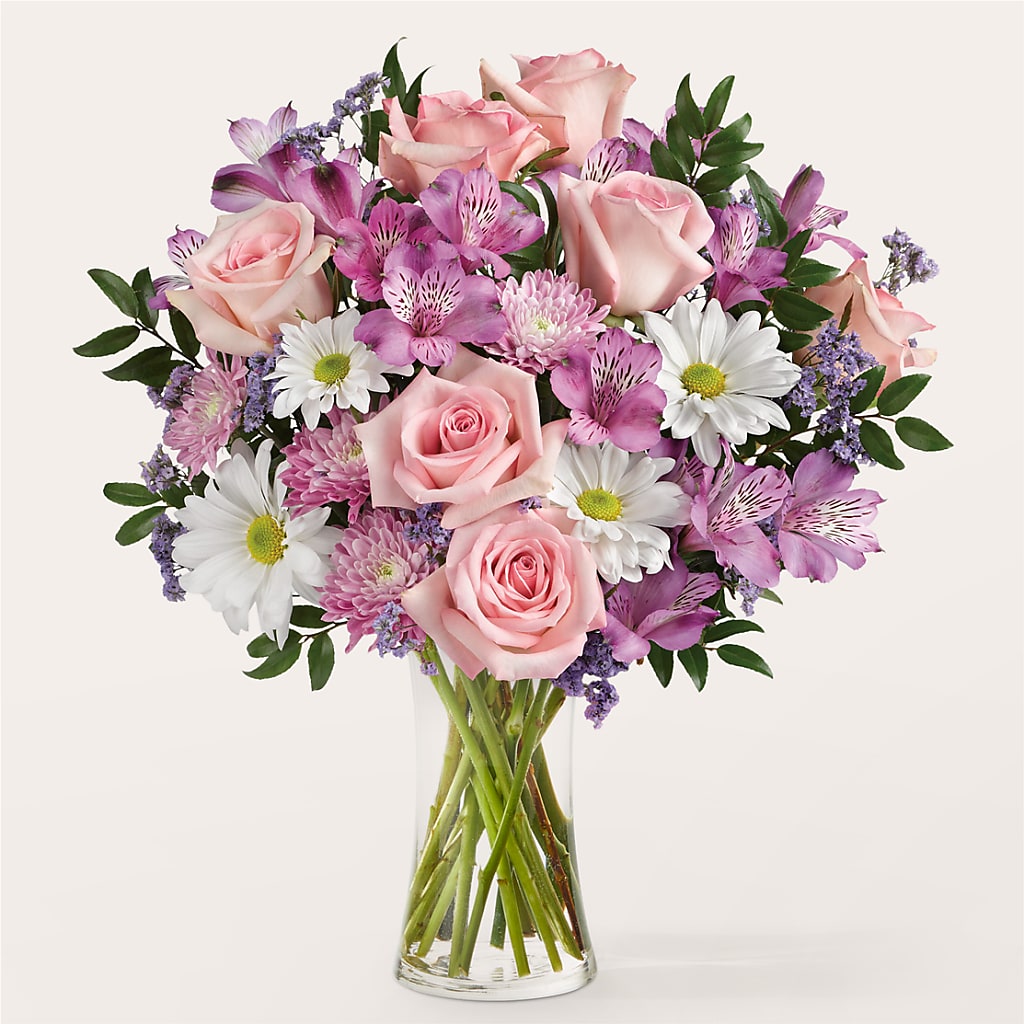 Enchantment Bouquet – Jewel, Itasca IL