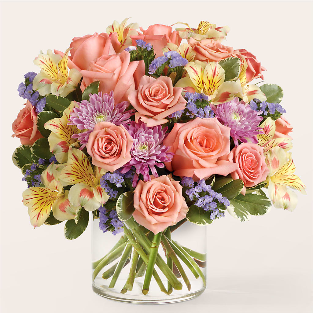 Candy Coated Bouquet – Jewel, Itasca IL