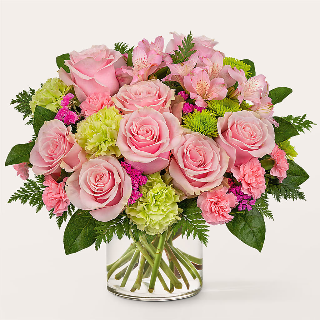 Pinch Me Bouquet – Jewel, Itasca IL