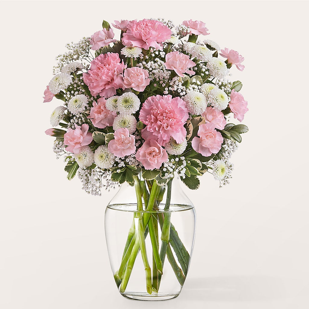 Vintage Glamour Bouquet – Jewel, Itasca IL