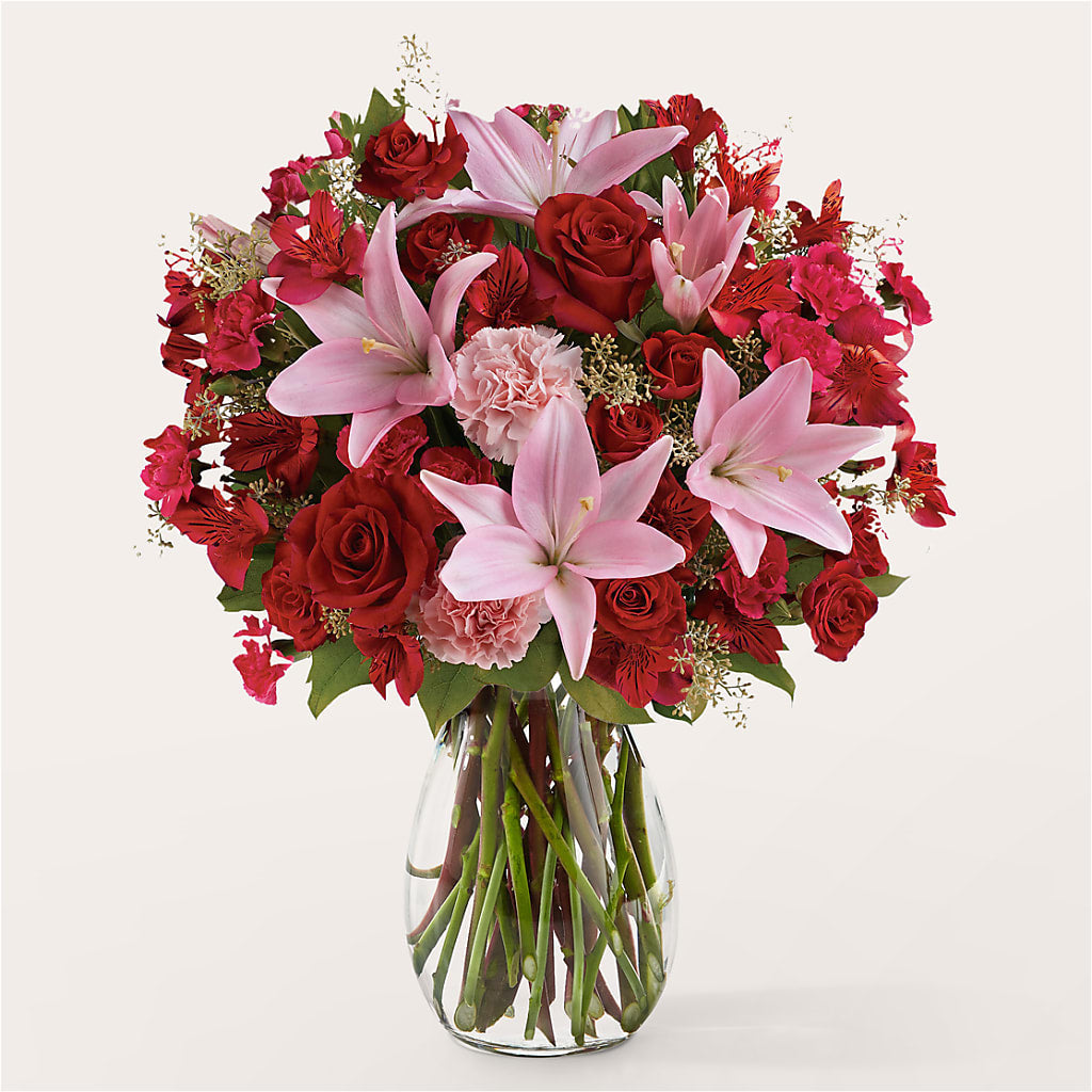 Butterflies Bouquet – Jewel, Itasca IL