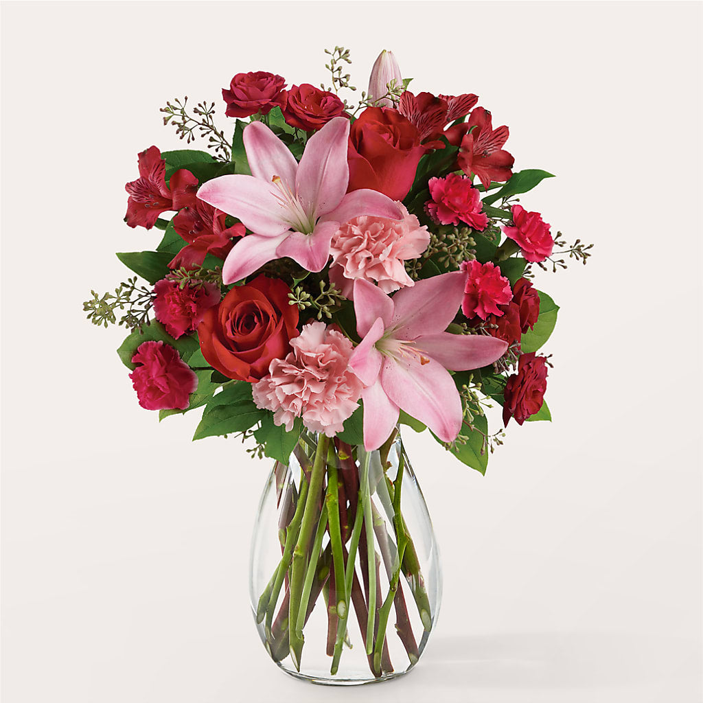 Butterflies Bouquet – Jewel, Itasca IL