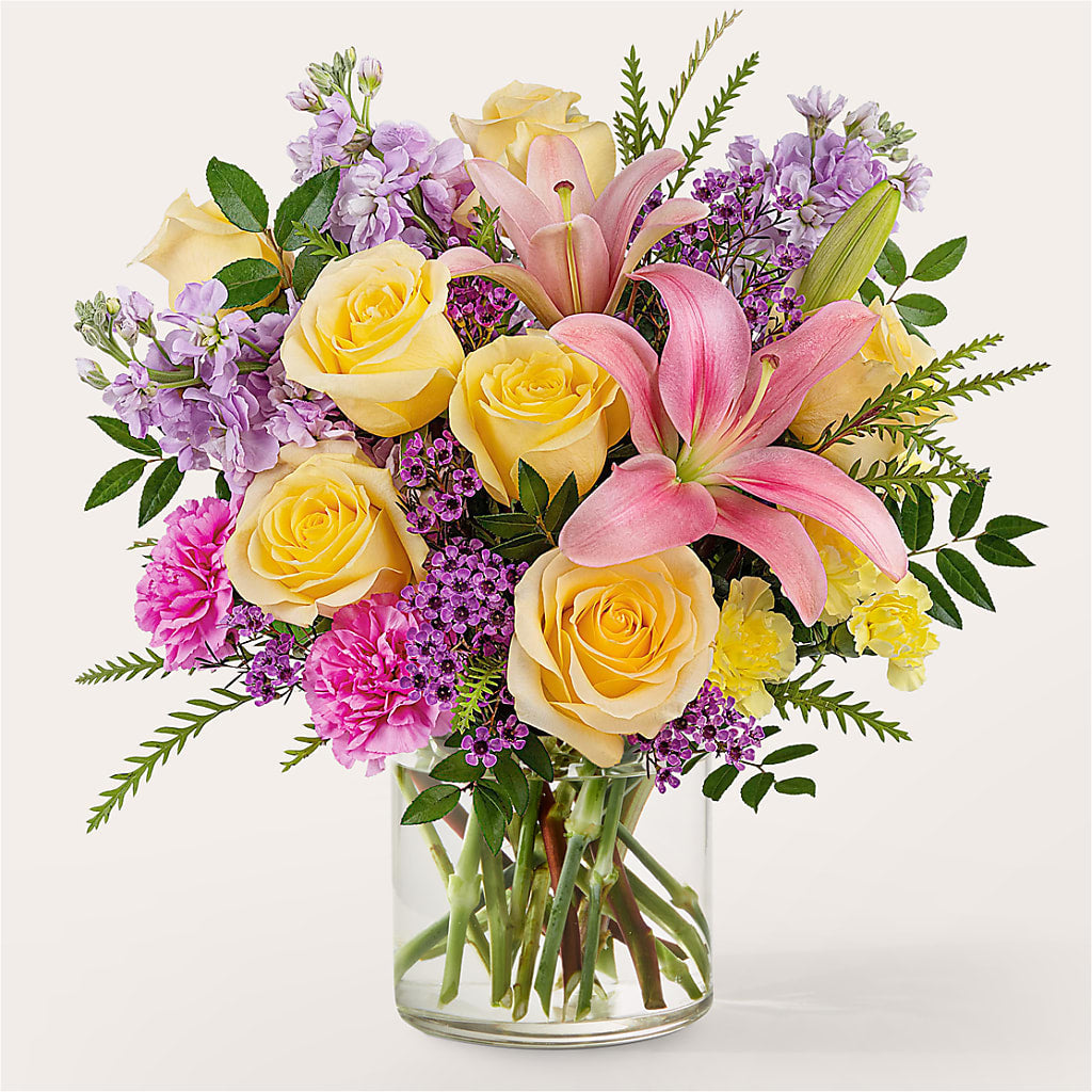 Jubilee Bouquet – Jewel, Itasca IL