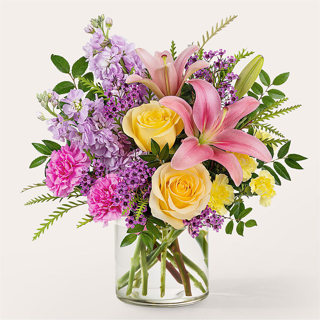 Jubilee Bouquet – Jewel, Itasca IL