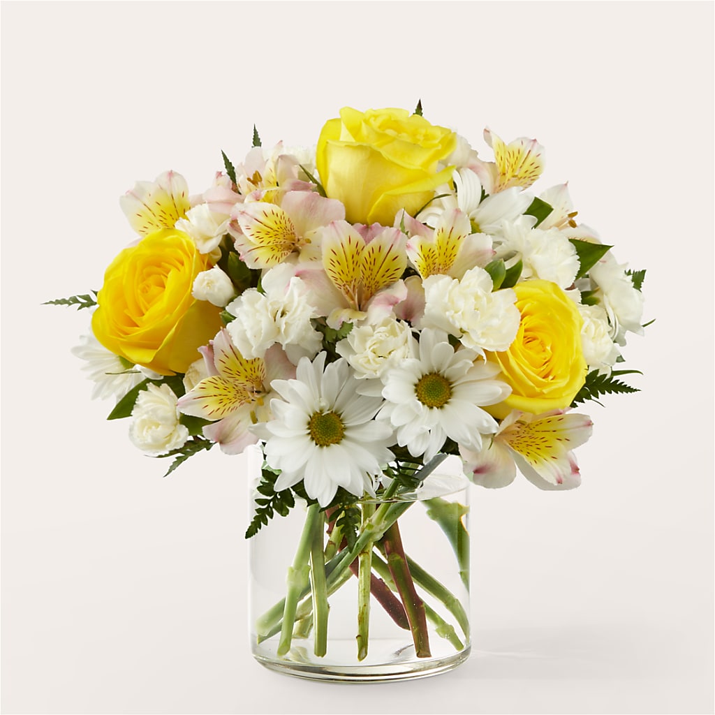 Gleeful Bouquet – Jewel, Itasca IL