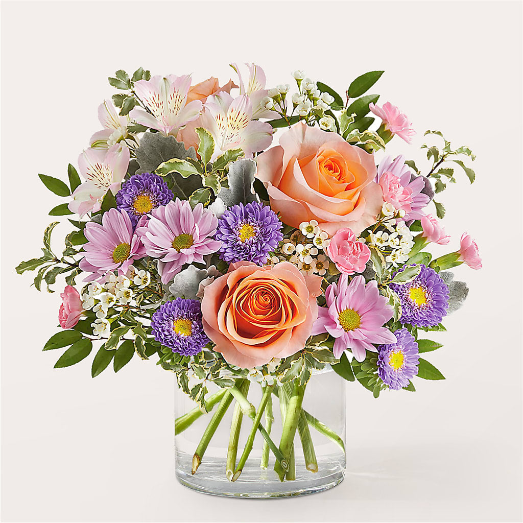 Glimmer Bouquet – Jewel, Itasca IL