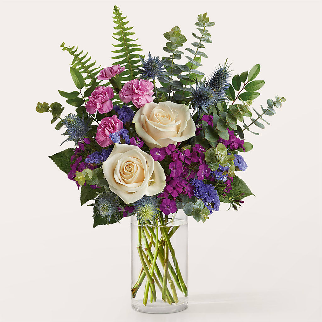 The Gala Bouquet – Jewel, Itasca IL