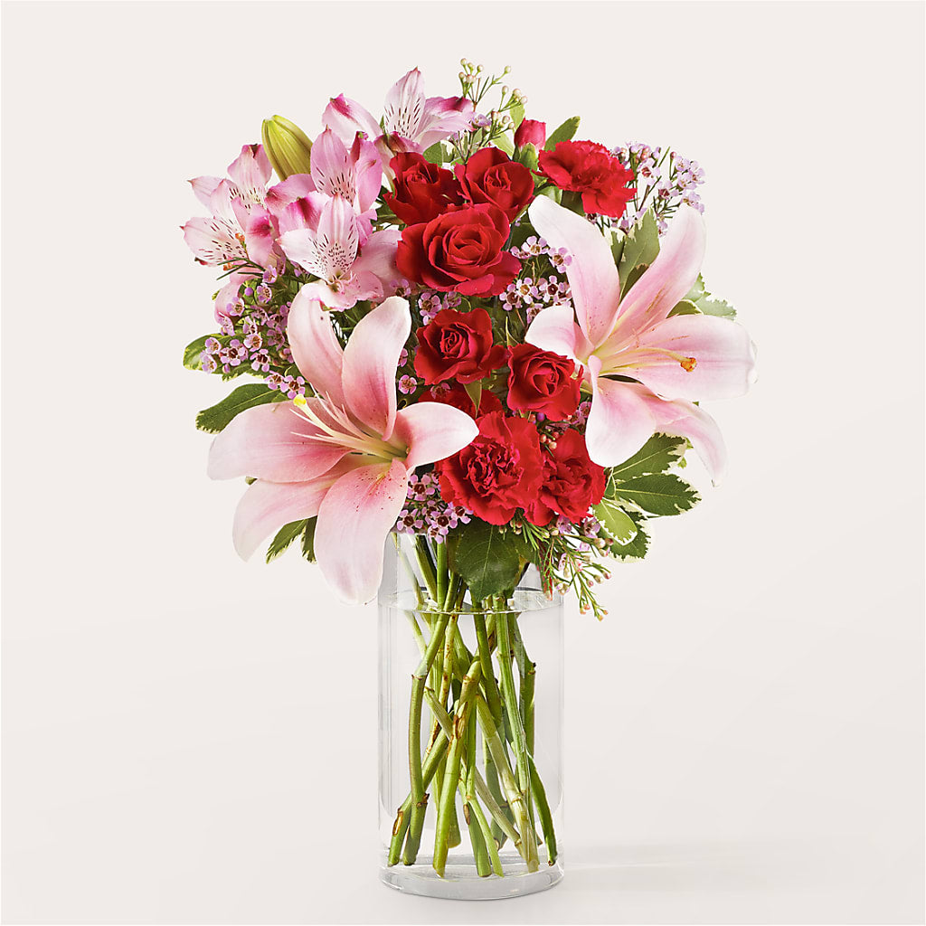 Kismet Bouquet – Jewel, Itasca IL