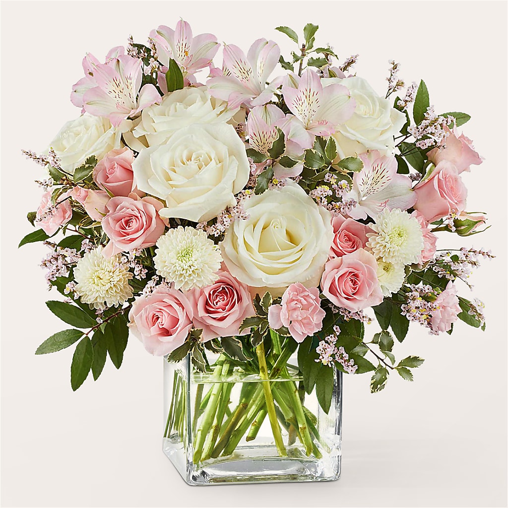 Day Made Bouquet – Jewel, Itasca IL