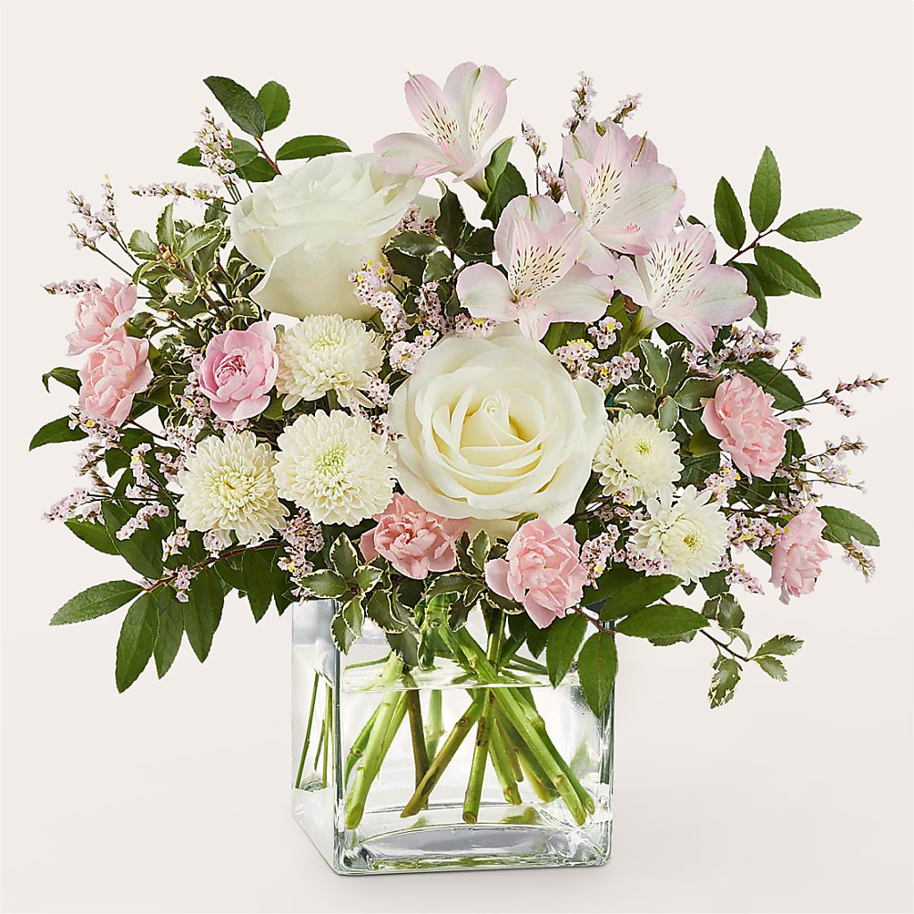 Day Made Bouquet – Jewel, Itasca IL