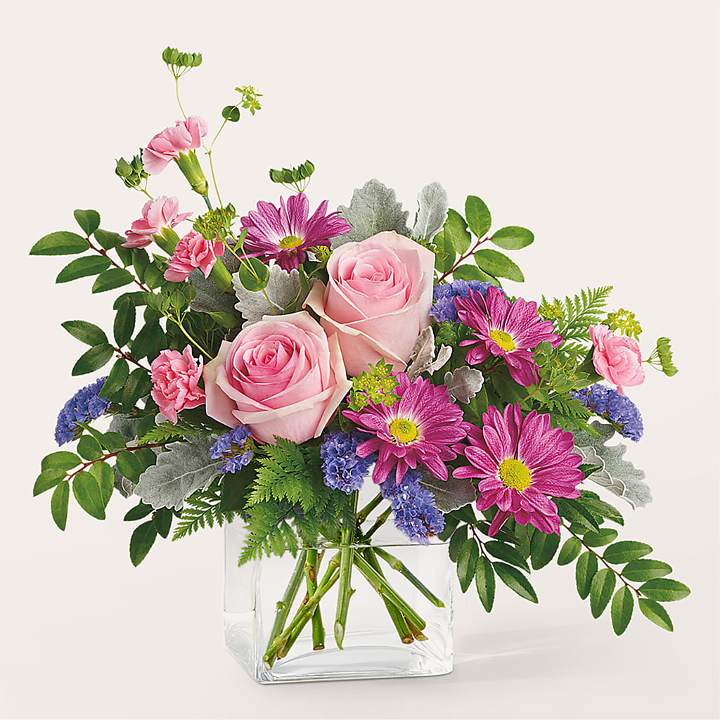 Starlet Bouquet – Jewel, Itasca IL