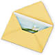 Greeting Card – Jewel, Itasca IL