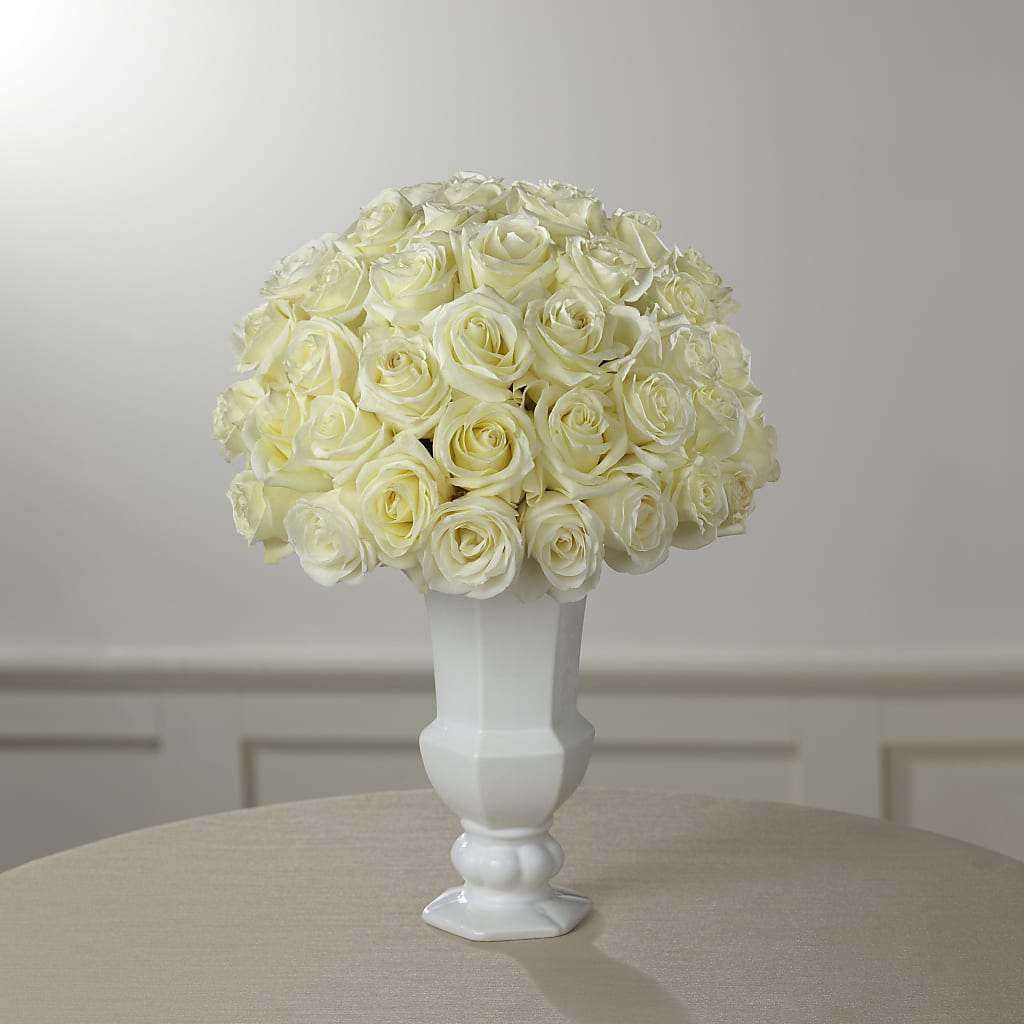 Special Blessings Bouquet – Jewel, Itasca IL