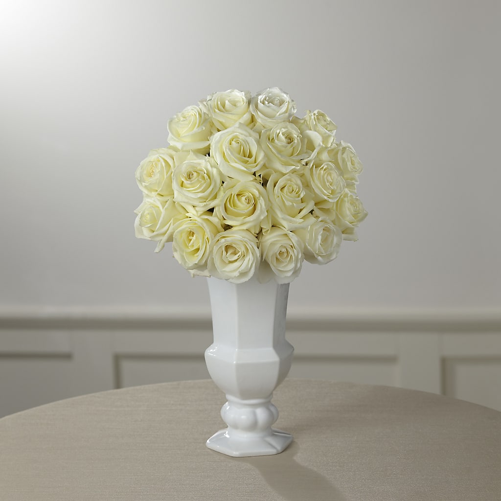Special Blessings Bouquet – Jewel, Itasca IL