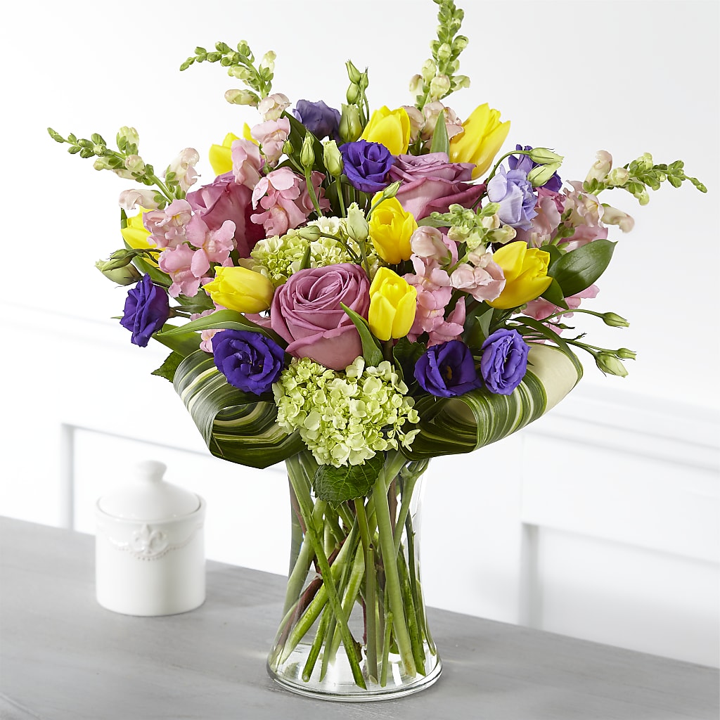 Wondrous Memories Bouquet – Jewel, Itasca IL