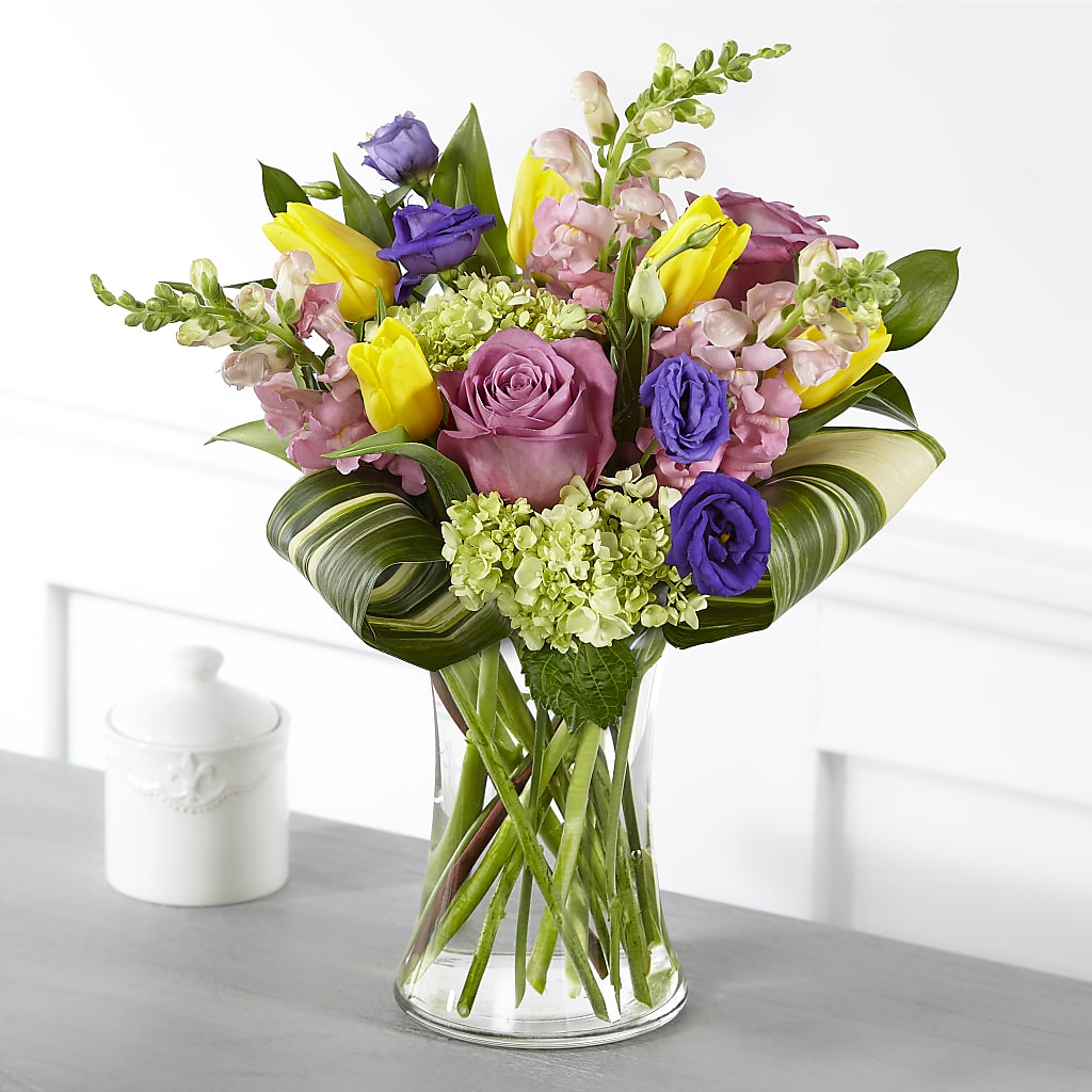 Wondrous Memories Bouquet – Jewel, Itasca IL