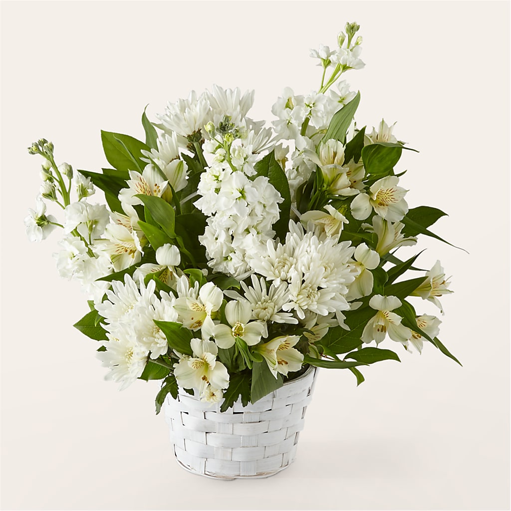 Eternal Affection Arrangement – Jewel, Itasca IL