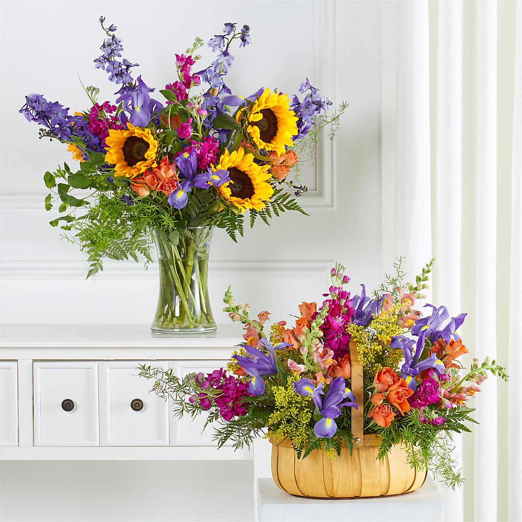 Majestic Memento Bundles – Jewel, Itasca IL