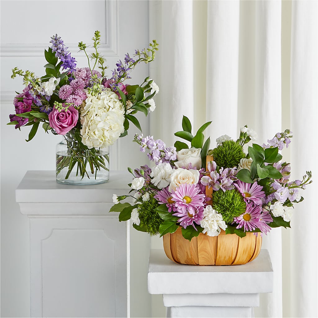 Tender Embrace Bundles – Jewel, Itasca IL