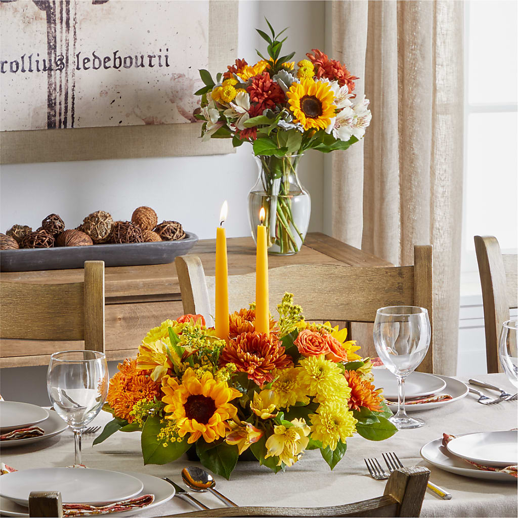 Golden Gathering Bundle – Jewel, Itasca IL