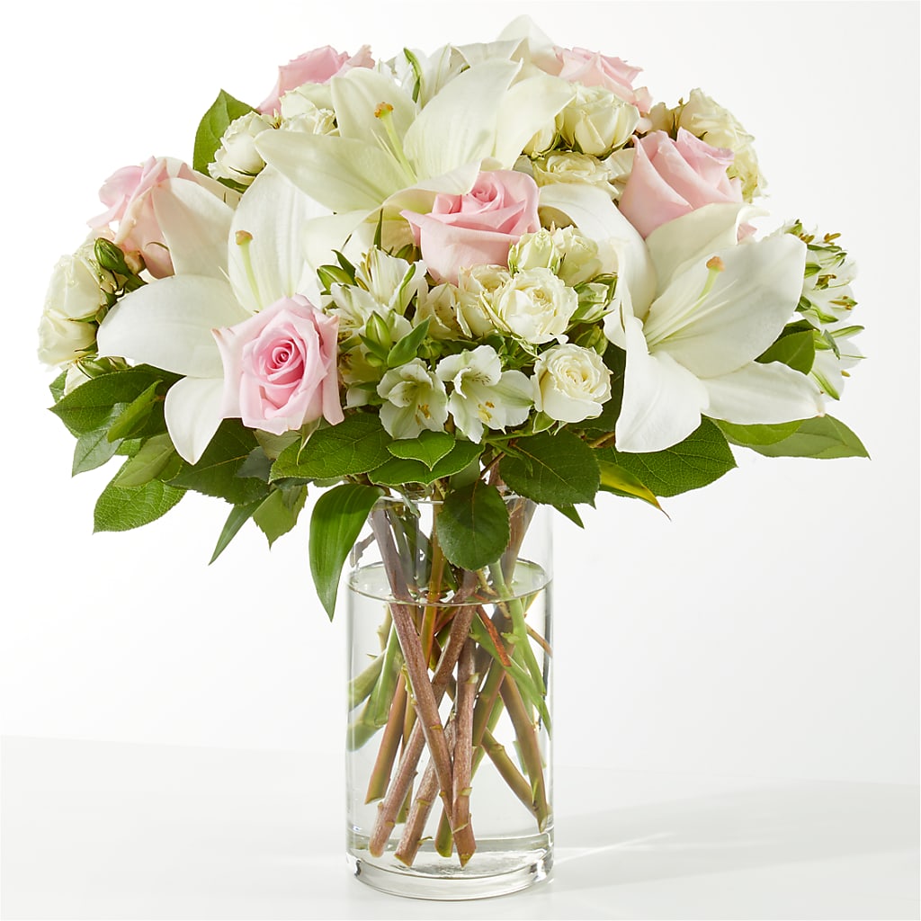 Kindhearted Bouquet – Jewel, Itasca IL