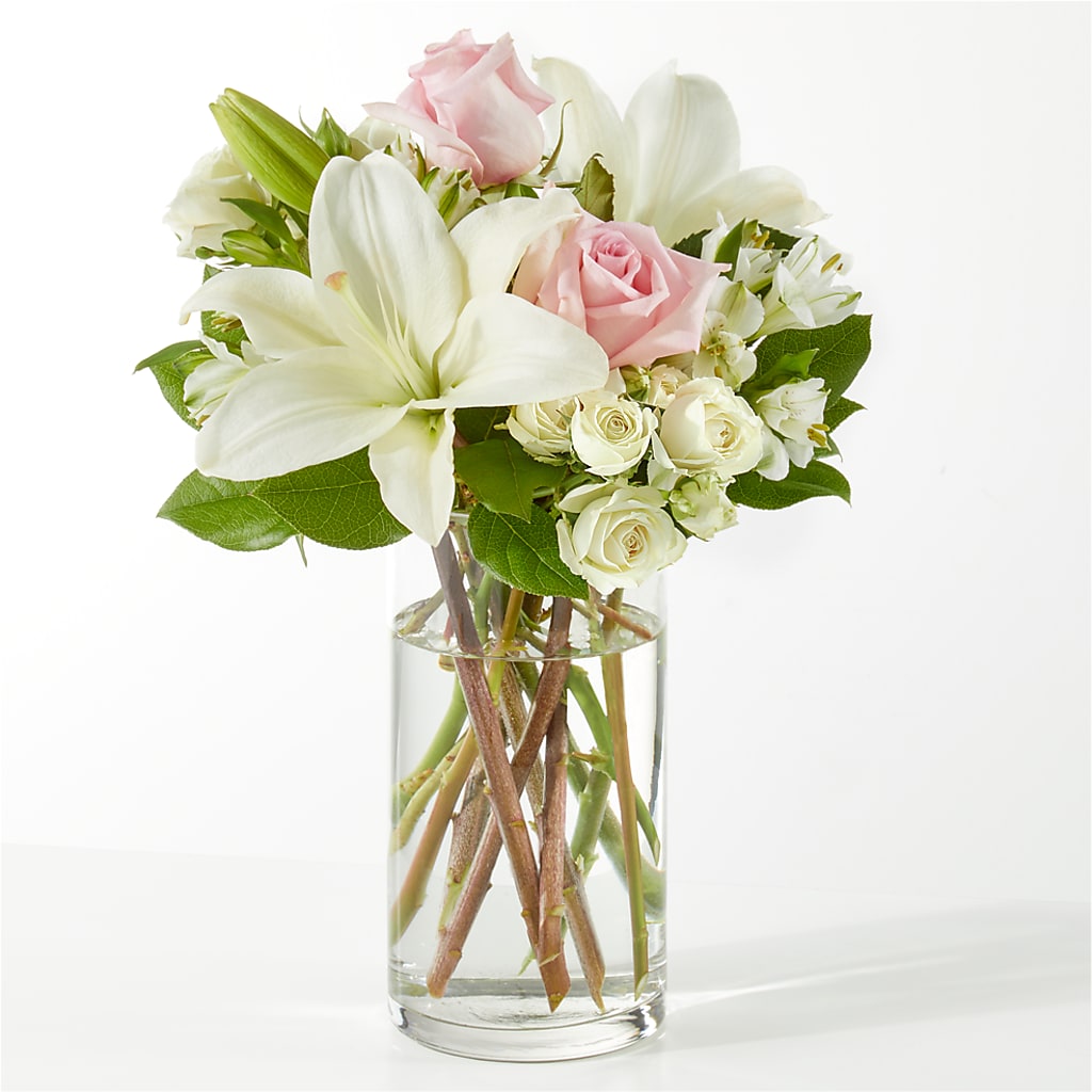 Kindhearted Bouquet – Jewel, Itasca IL