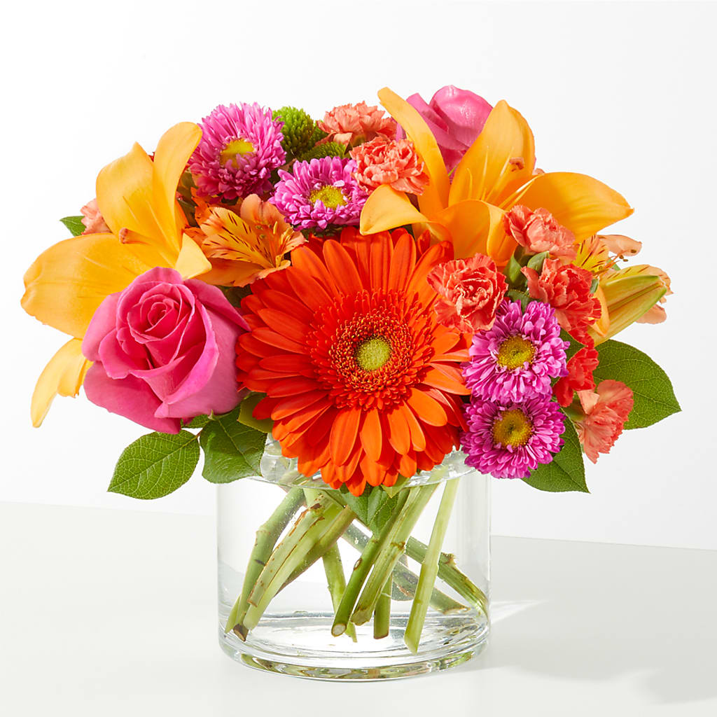 Soiree Bouquet – Jewel, Itasca IL