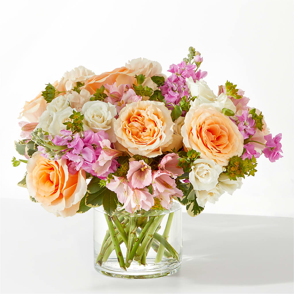 Paradise Bouquet – Jewel, Itasca IL