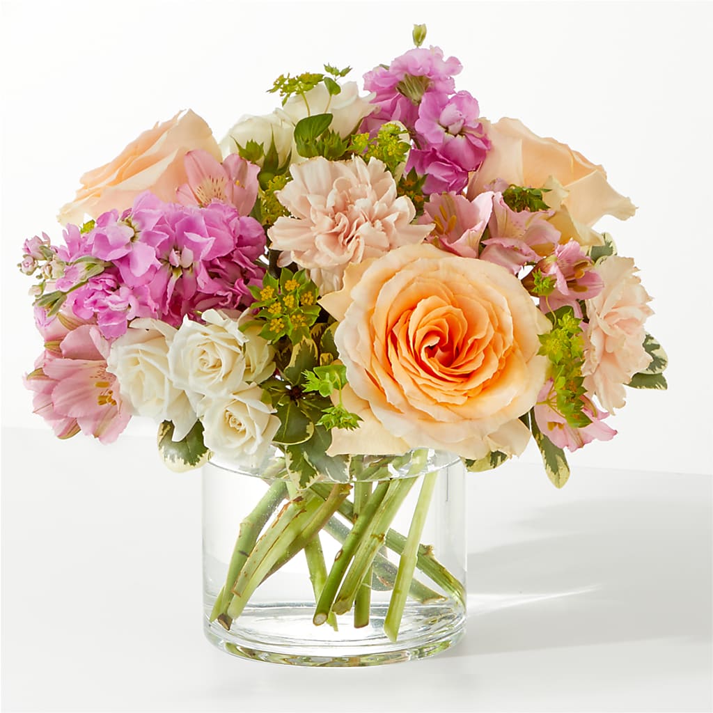 Paradise Bouquet – Jewel, Itasca IL