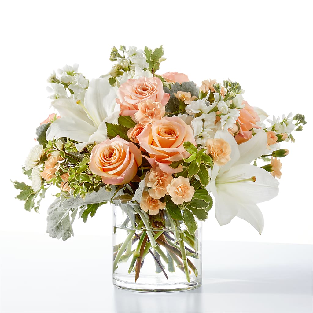 Darling Bouquet – Jewel, Itasca IL