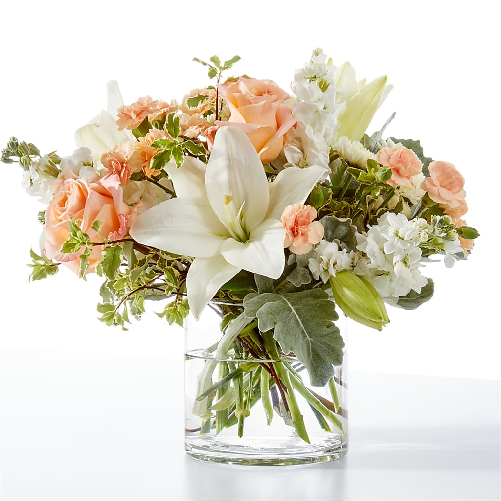 Darling Bouquet – Jewel, Itasca IL