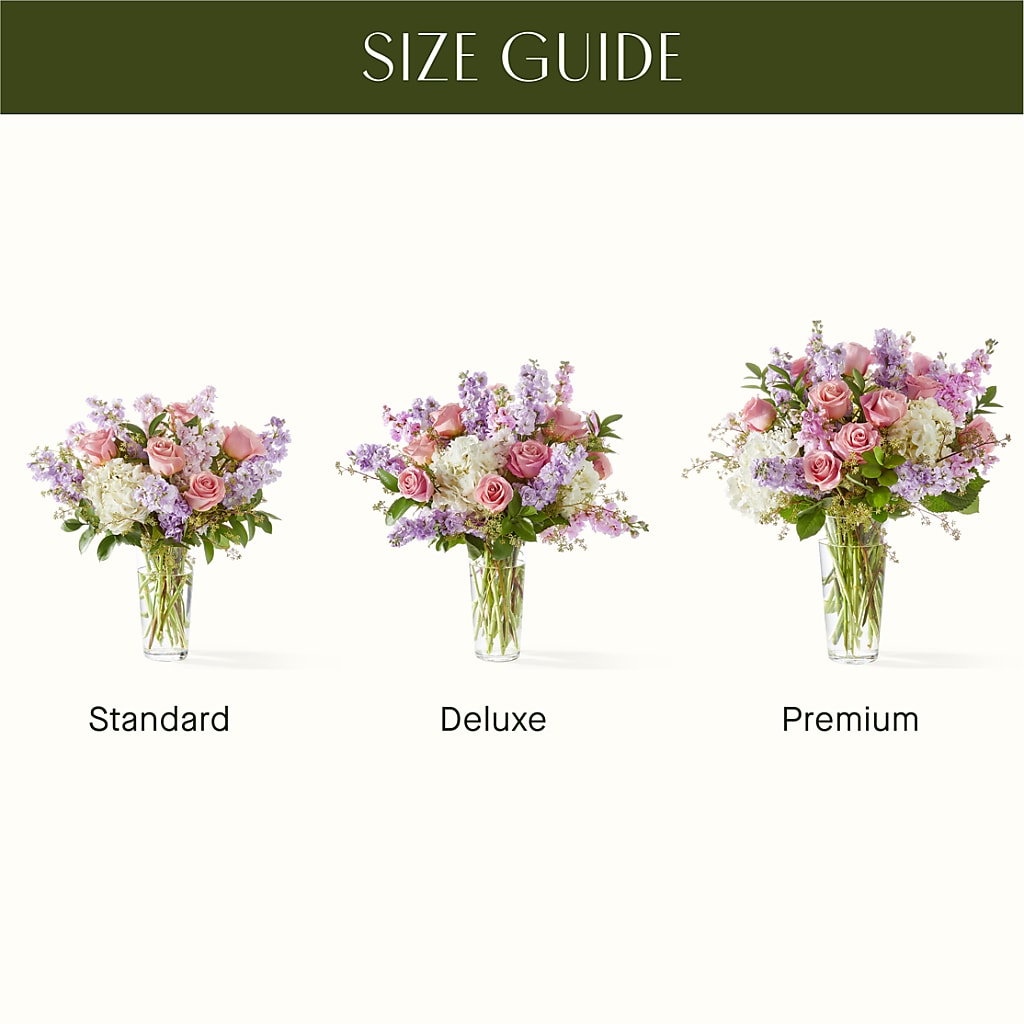 Embraced Bouquet – Jewel, Itasca IL