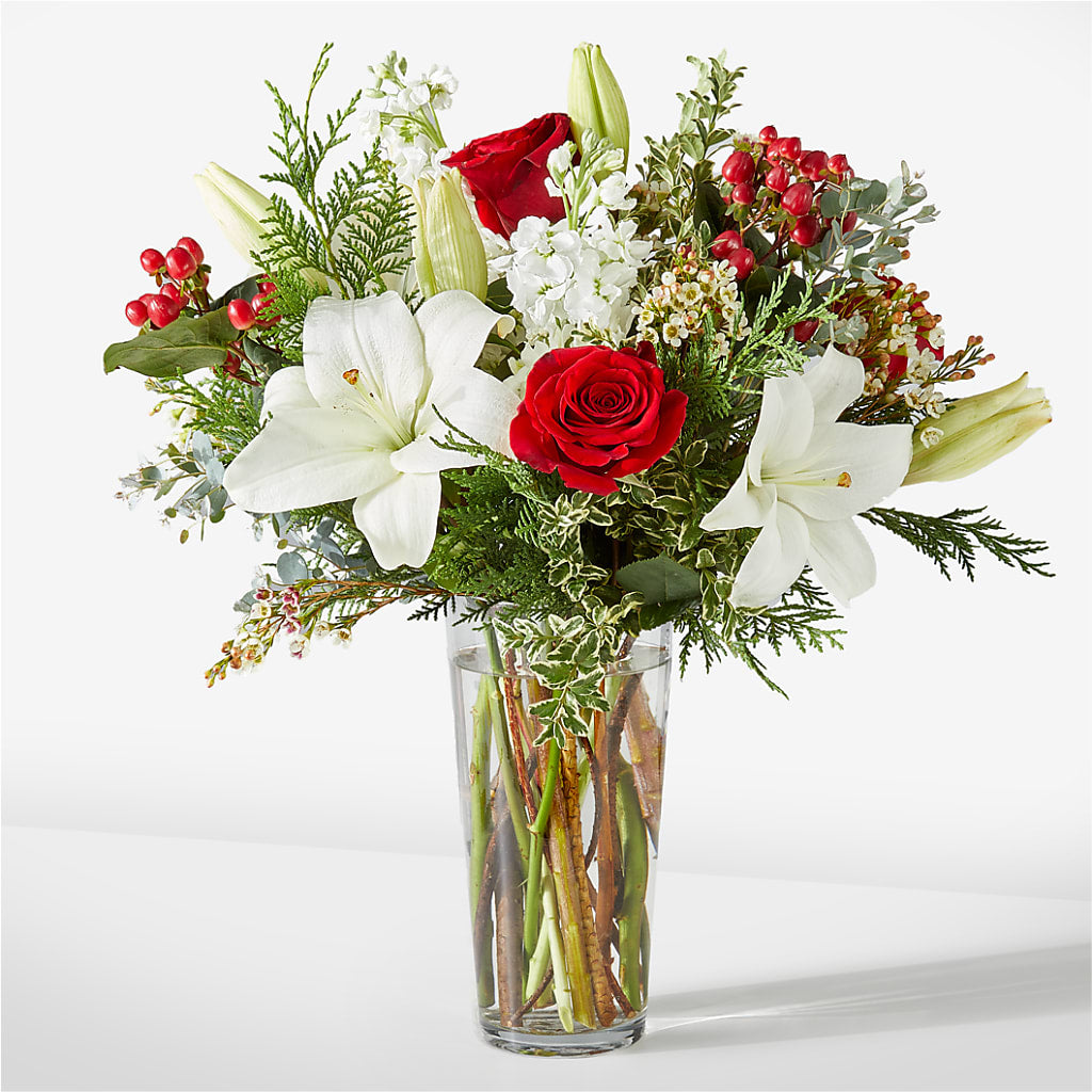 Twinkle Lights Bouquet – Jewel, Itasca IL