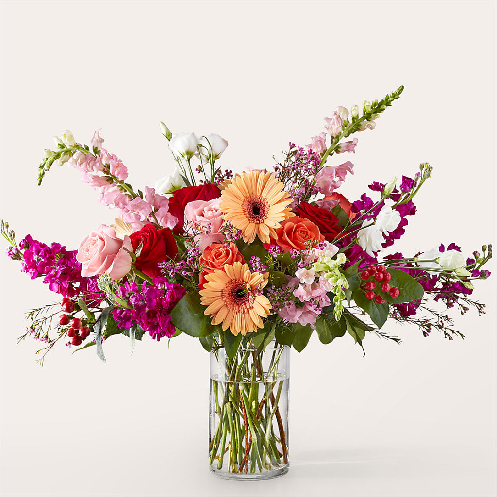Renaissance Luxury Bouquet – Jewel, Itasca IL