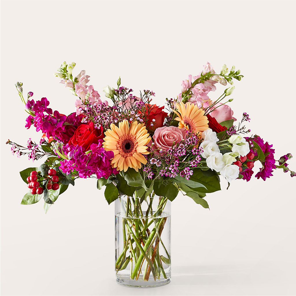 Renaissance Luxury Bouquet – Jewel, Itasca IL