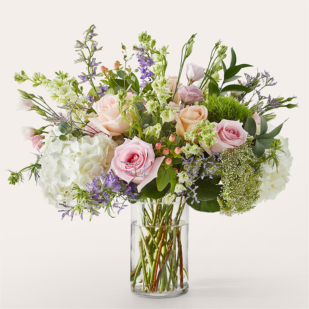 From Scratch Luxury Bouquet – Jewel, Itasca IL