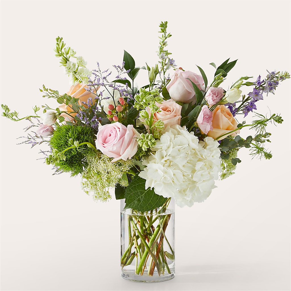 From Scratch Luxury Bouquet – Jewel, Itasca IL