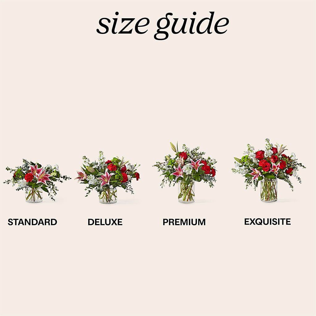 Gumdrop Button Bouquet – Jewel, Itasca IL