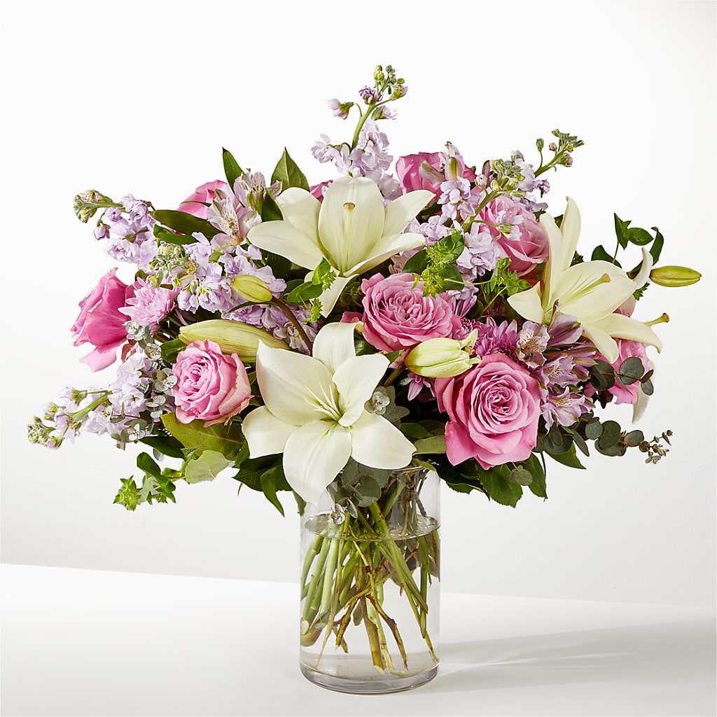 Daydreamer Bouquet – Jewel, Itasca IL