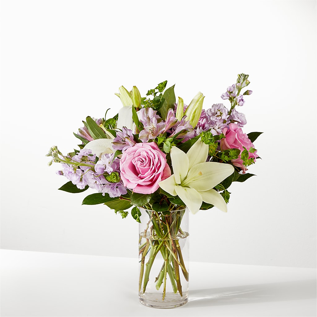 Daydreamer Bouquet – Jewel, Itasca IL